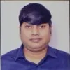 Ravi Shanker Kumar