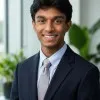Ethan Perumal