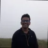 Anirudh Mathur