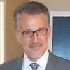 Patrick Flaherty