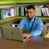 Faizal Kureshi