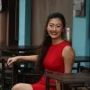 Jade Tan