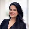 Puneet Kaur