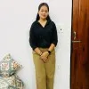Akansha Kukreti