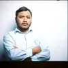 Asdarianto Putra barli