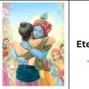 G Sai Sharan