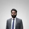 Chaitanya Ambati