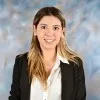 Adriana Llobet