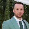 Bojan Petkovski