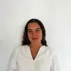 Paz Battilana