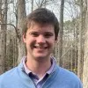 Garrett Stoehr