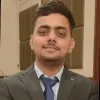 Amartya Mani