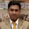 Mohd Umar