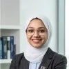 Fathimath Sithara