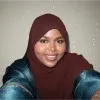 Anab Sharif