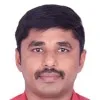 Manjunath