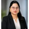 Gagandeep Kaur