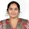 Sarvani Varanasi