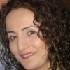 Esra Vatanacan