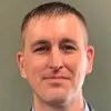 Paul Eads