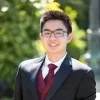 Zachary Hui