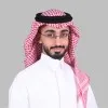 Hatem Alzahrani