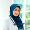 Dhiya Andini