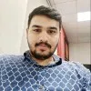 Jayant