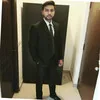 Ankit Gupta