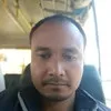Bipul Sonowal