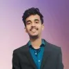 Vijender Srivastava