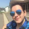 Joel Faucher