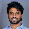 Ashok