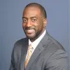 Marlin Manley