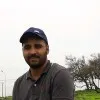 Mohammed FARFOUR