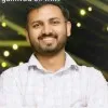 ABHIJIT GAIKWAD