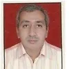 Satender Chaudhary