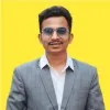 Swapnil Dhande