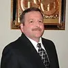 Murray Williams