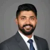 Mallikarjun Jakate
