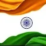 babu lal