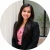 Roshani Mishra