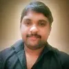 SURYANARAYANA MURTHY