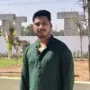Pranay Waghela