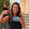 Tanya Champion