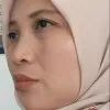 narti sugiartisih