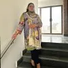 Hina Tasleem