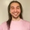 Dylan DeLuca