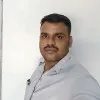 Vignesh Ilangovan