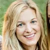 LINDA KADRICH